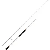 Cinnetic Rextail Ul Hybrid Sts Jigging-vapa