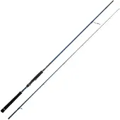 Cinnetic Blue Line Dart´n Kevyt Heittovapa