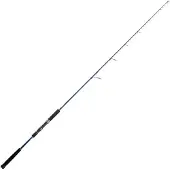 Cinnetic Blue Line Classic Jigging-vapa
