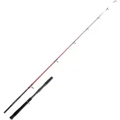 Cinnetic Sky Line Crazy Kayak Sensi Uisteluvapa
