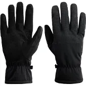 Odlo Multisport Waterproof Käsineet