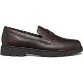 Geox Spherica A Loafersit