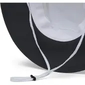 Columbia Bora Bora Booney II hattu