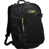Campagnolo X-cities 28l 31v9817 Reppu