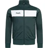 Lonsdale Alnwick Verryttelytakki