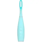 Foreo ISSA 4 sähköhammasharja Fuchsia 1 kpl