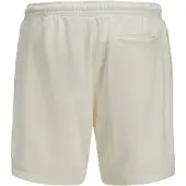 Jack & Jones Housut 'JPSTKarl Union' offwhite