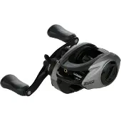Abu Garcia Max X Baitcasting-kela