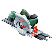 Bosch Pyörösaha PKS 66 AF