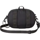 Dakine Joey Oval Olkalaukku