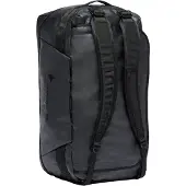 Cotopaxi Allpa Getaway 55L Duffel Black 55L