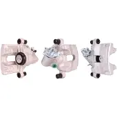 FERODO Jarrusatula FCL695176, takana oikea