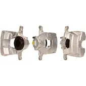 FERODO Jarrusatula FCL695189