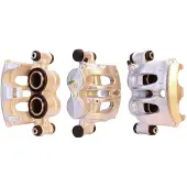 FERODO Jarrusatula FCL695256
