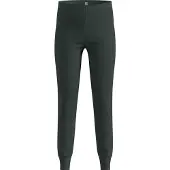 Odlo Active Warm Eco Leggingsit