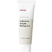 Ma:nyo Galactomy Enzyme Peeling 75 ml