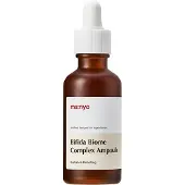 Ma:nyo Bifida Biome Complex Ampoule Seerumi 30 ml