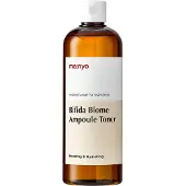 Ma:nyo Bifida Biome Ampoule Toner 400 ml