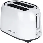 Maestro TOASTER 750W