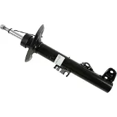 SACHS Iskunvaimennin 560 519