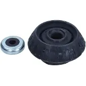 MAXGEAR Jousijalan tukilaakeri 72-2673