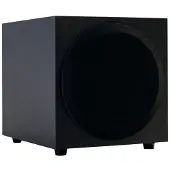 Eltax SW 800 Subwoofer