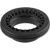 SACHS Rullalaakeri, jousijalkalaakeri 801 056