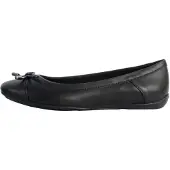 Geox Charlene Ballerinat