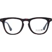 Web Miesten Web Eyewear Kehys WE5400 49056