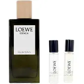 LOEWE Esencia Vapo Set 120ml Hajuvesi