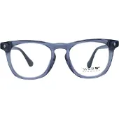 WEB EYEWEAR Miesten Web Eyewear WE5400 49020 Silmälasi Kehys