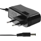 Yealink - Teho adapter