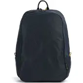 Mandarina Duck Md Urban Sjt01 Reppu