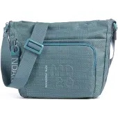 Mandarina Duck Md 20 Qmt43 Olkalaukku