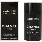 Chanel Egoiste Deodoranttipuikko 75 ml
