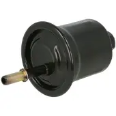 JC PREMIUM Polttoainesuodatin B35045PR