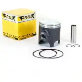ProX Honda Cr250 86-96 + Rm250 96-97 ´´art´´ Pi1315a4 Mäntä