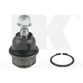 NK Pallonivel 5049305