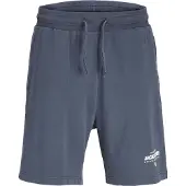 Jack & Jones Kane Huxi Nafa Urheilushortsit