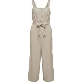 ONLY Caro Linen Hihaton Haalari