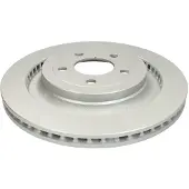 Bosch Jarrulevy (1kpl) 0 986 479 J34
