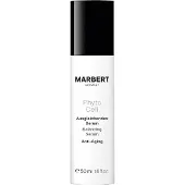 Marbert Phyto Cell tasapainottava seerumi Seerumi 50 ml