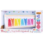 Playgo Xylophone Tune Perfect