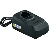 Stihl ALS 31 Charger