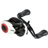 Abu Garcia Max Pro Baitcasting-kela