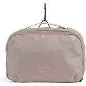 Bellroy Pesulaukut vaaleanruskea