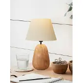 Opviq pöytävalaisin 241474