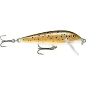 Rapala Original 7cm vaappu