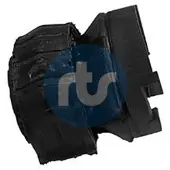 RTS Vakaajan hela 035-00371