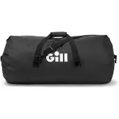 Sonstige Verlage Voyager 90l Duffle-kassi